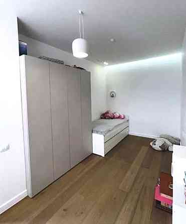 Квартира в ЖК Париж Одеса