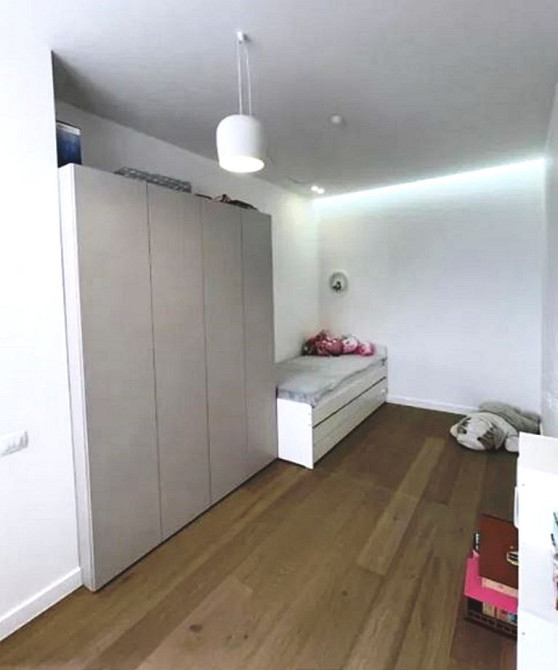 Квартира в ЖК Париж Одеса - фото 6