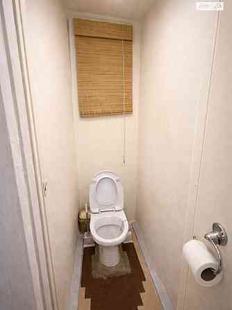 Продаж Квартира 2-кімнатна, 8/9 поверх на Булаховського Академіка вул., д. 30А Киев