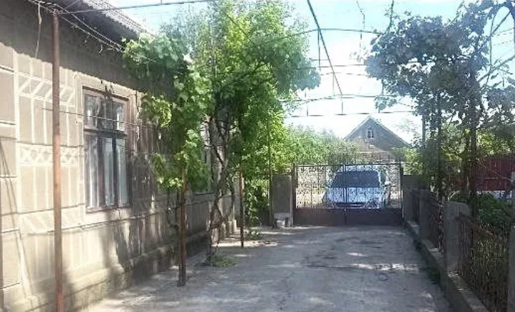 Продам дом в Арцизе (Одесская обл.) Арциз - фото 6