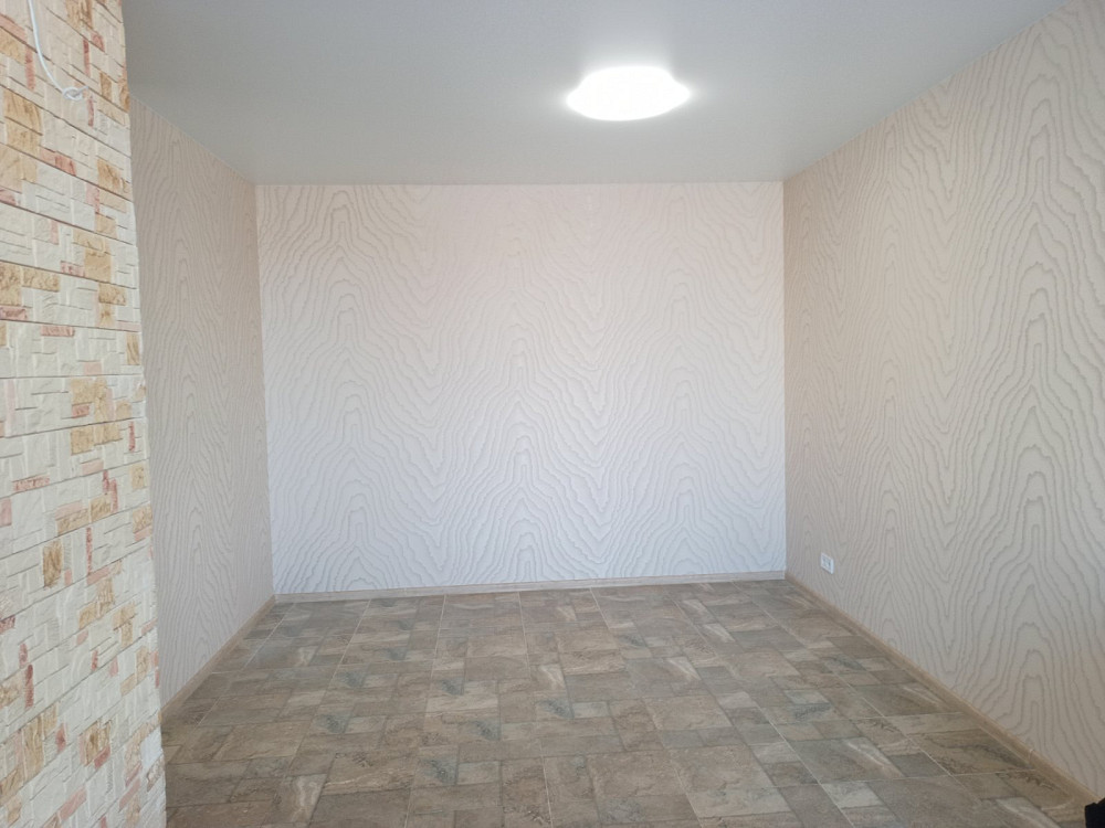 Продаж Квартира 1-кімнатна, 7/12 поверх на Гранитная, 1 Одеса - фото 8