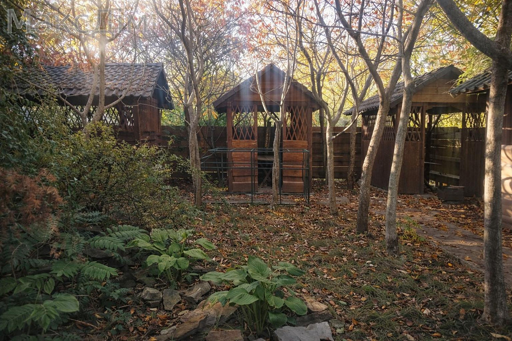 Продаж Будинок 3-кімнатний на вул. Академіка Сахарова Тернопіль - фото 8