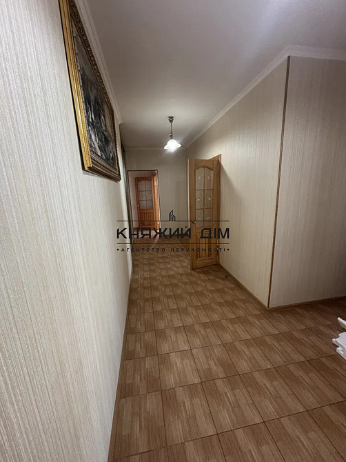 3 кімн квартира метро Васильківська, Виставковий Центр 10 хв № 11203861 Київ - фото 13