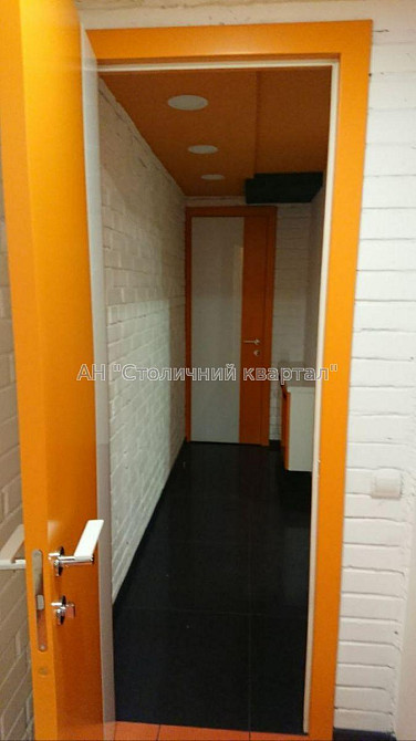 Оренда Будинок 3-кімнатний на Чавдар Єлизавети вул., 13А Київ - фото 16