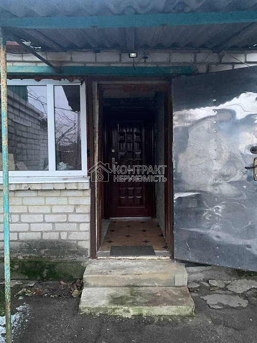 Продаж Будинок 2-кімнатний Pokotylivka - photo 2