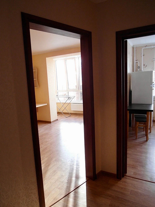 Оренда Квартира 1-кімнатна, 2/5 поверх на Миру, 11 Київ - фото 11