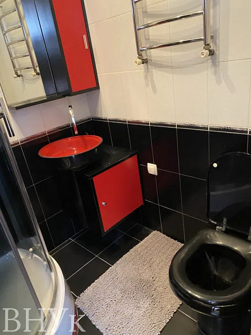 Продаж Квартира 1-кімнатна, 3/3 поверх на гостинна 3 Luts'k - photo 10