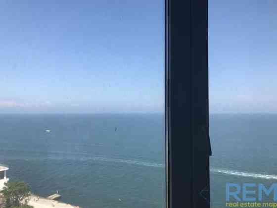 Продаж Квартира 2-кімнатна на переулок Мореходный, 2/2 Одеса