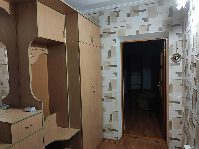 Киевский, улица Зои Космодемьянской Одеса - фото 6
