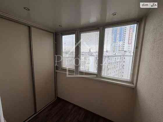 Продаж Квартира 1-кімнатна, 9/16 поверх на Бакинська вул., 37Г Kiev