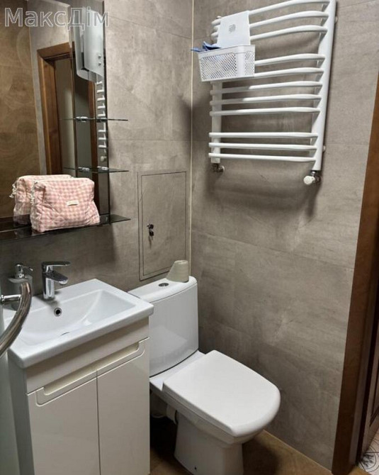 Продаж Будинок 3-кімнатний на вул. Микулинецька Velikaya Berezovica - photo 12