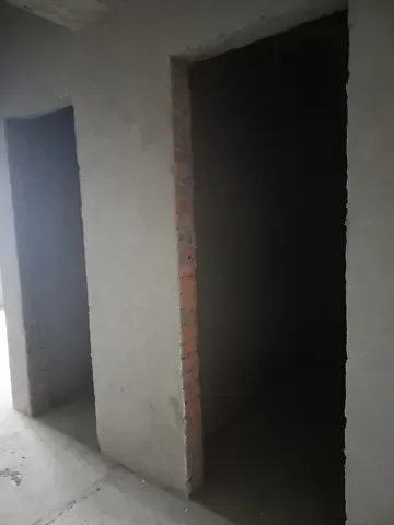 Продаж 2к Квартира 64.1 кв.м ЖК Стайл Хаус Рівне - фото 3