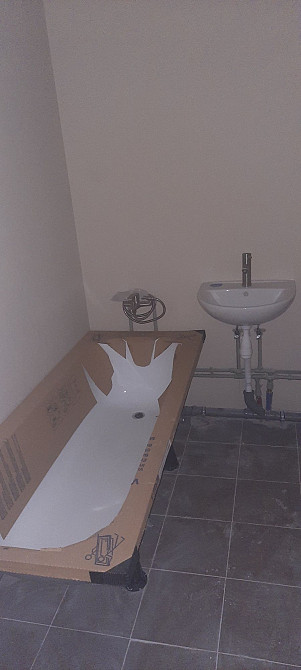 Продаж Квартира 1-кімнатна, 9/16 поверх на Заболотного Академіка вул., д. 148-В Київ - фото 8