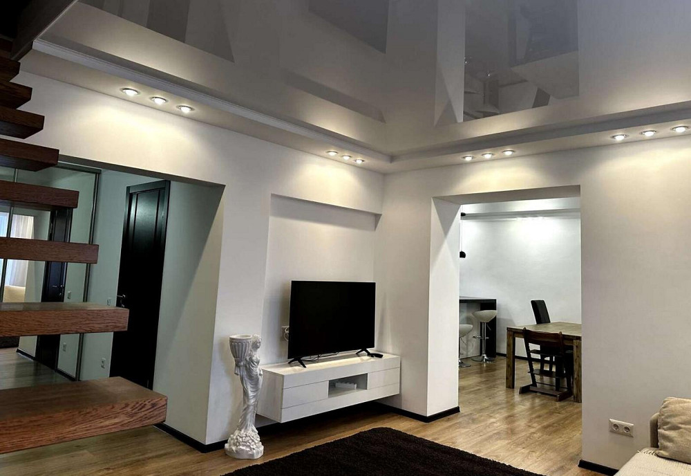 Продаж Квартира 2-кімнатна, 10/15 поверх на вул. проспект Миру Житомир - фото 16