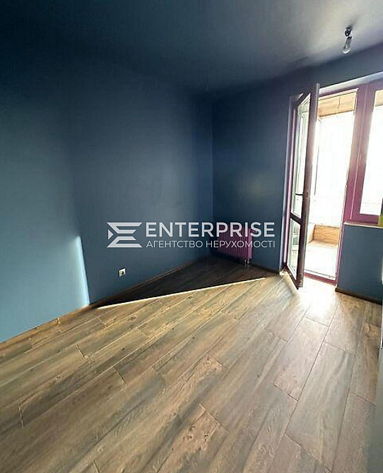 Продаж Квартира 1-кімнатна, 15/16 поверх на вул. Костанайська Kiev - photo 14