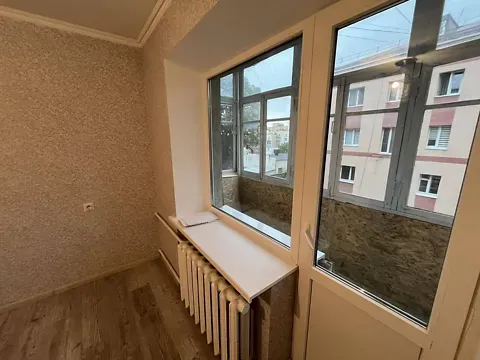 Продаж 2к Квартира 43.2 кв.м Сковороди Григорія вулиця 11 Хмельницький - фото 13