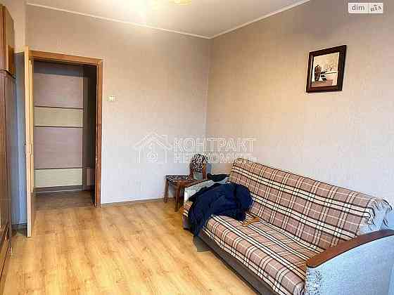 Оренда Квартира 2-кімнатна, 7/9 поверх на вул. Чугуевская Харків