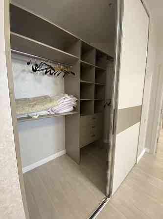 Оренда Квартира 1-кімнатна, 7/10 поверх на Ванный пер., 1а Одеса