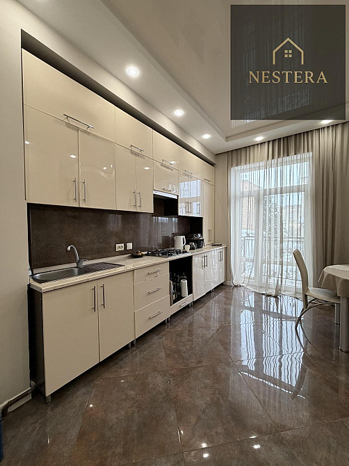 Продаж Будинок 2-кімнатний на вул. Лучкая Ужгород - фото 1