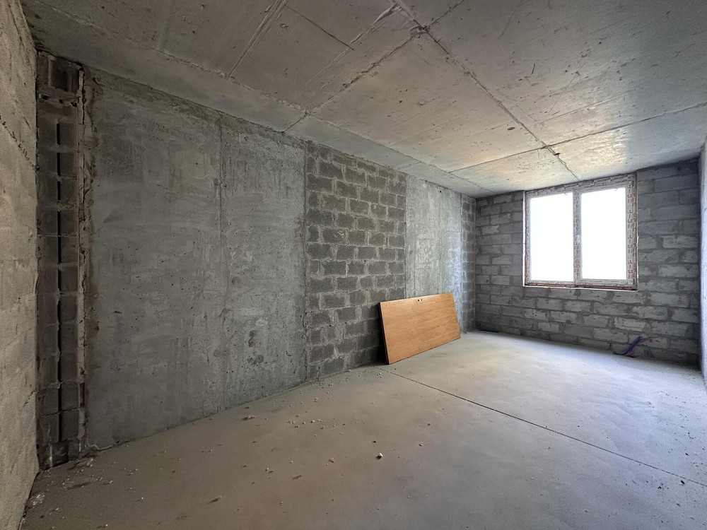 Продаж 3к Квартира 87.50 м2 ЖК «Родинний затишок» Дніпровський р-н Kiev - photo 13