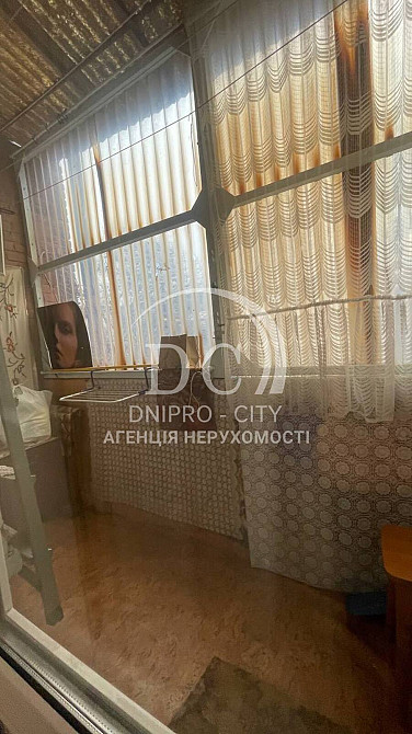 Продаж Квартира 3-кімнатна, 2/2 поверх на Олеся Гончара вул., 19 Дніпро - фото 12