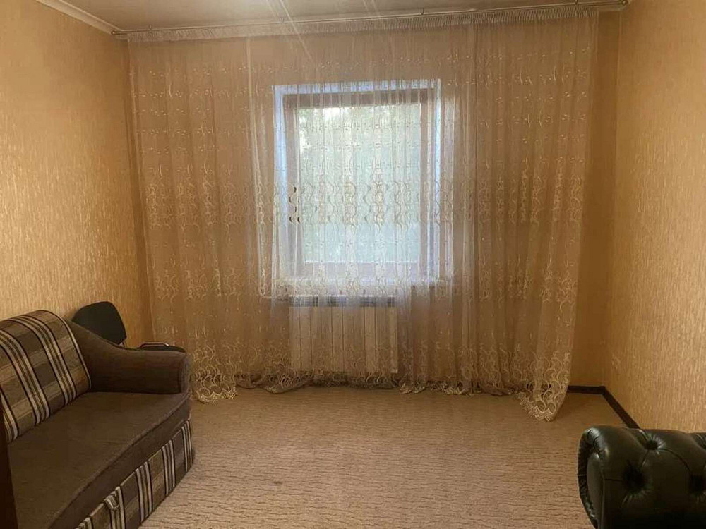 Оренда Квартира 3-кімнатна, 2/13 поверх на ул. Анны Ахматовой, 6 Київ - фото 5