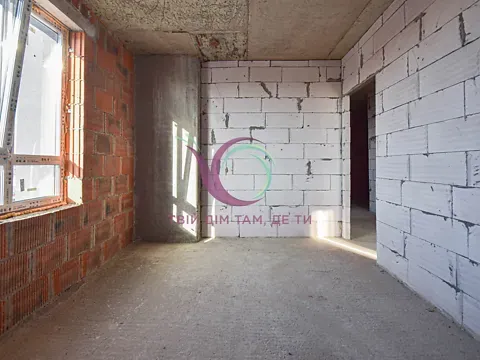 Продаж 2к Квартира 62.3 кв.м ЖК Atlanta Tower Тернопіль - фото 7