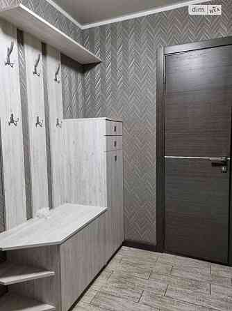 Продаж Квартира 1-кімнатна, 9/10 поверх на Келецька Вінниця