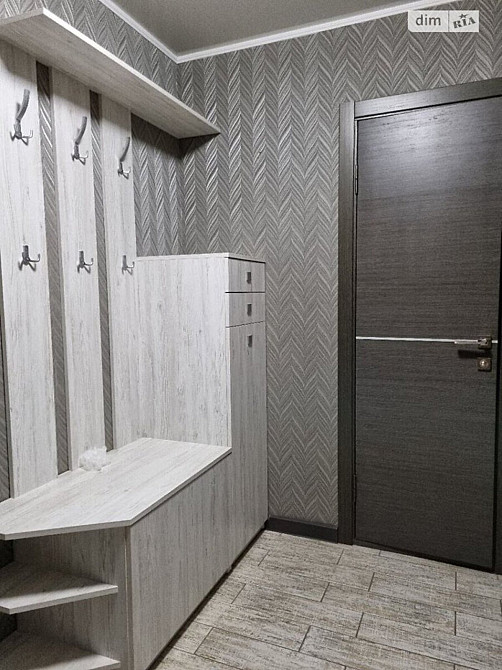 Продаж Квартира 1-кімнатна, 9/10 поверх на Келецька Вінниця - фото 5