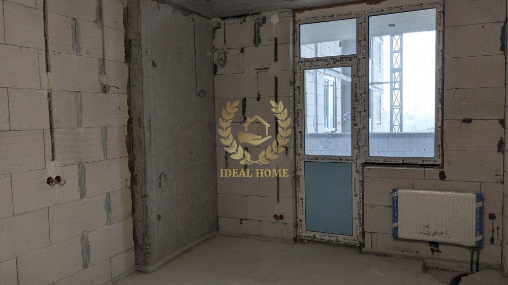 Прподаж самрт квартири Правий берег Kiev - photo 10