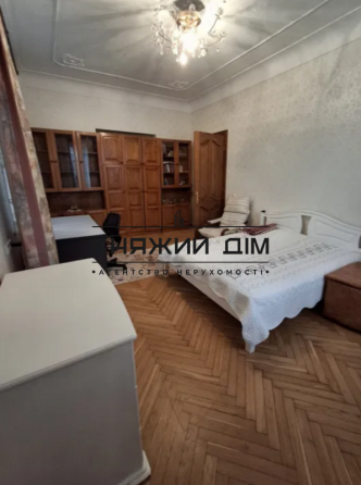 Оренда Квартира 2-кімнатна, 2/5 поверх на Коцюбинского ул. Київ