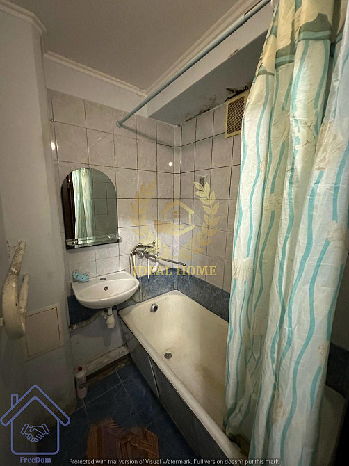 Продаж 2-к квартири Київ - фото 18