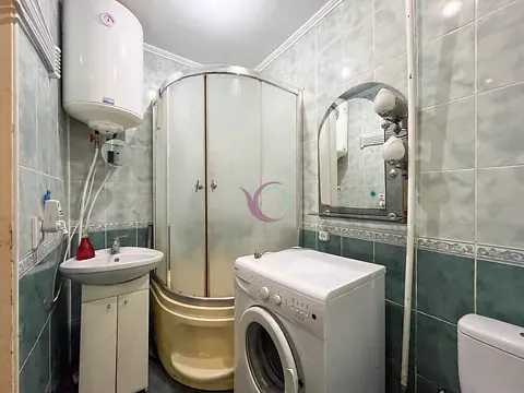 Продаж 4к Квартира 78.8 кв.м Сагайдачного Гетьмана вулиця 1 Луцьк - фото 11