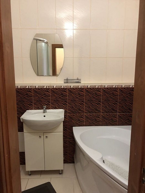 Оренда Квартира 2-кімнатна, 15/24 поверх на Пчілки, 5 Київ - фото 4