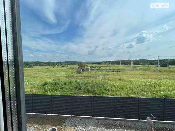 Продаж Будинок Vinnytsya