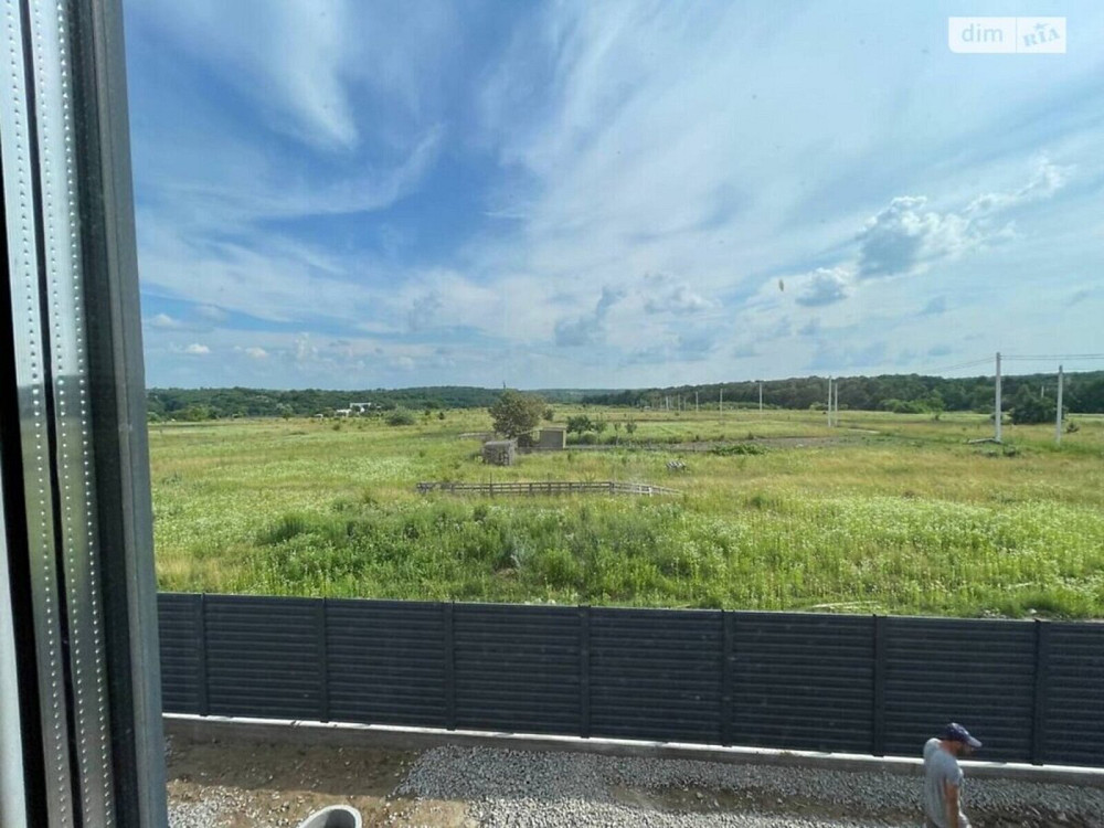 Продаж Будинок Вінниця - фото 4