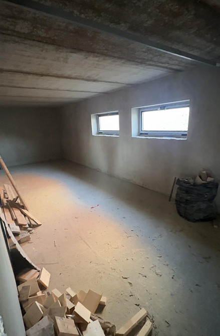 Продаж Квартира на улица Карпенка Карого 2 Солонка - изображение 12