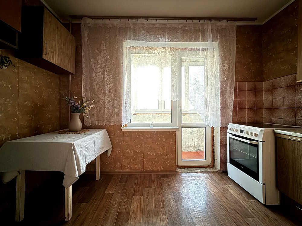 Продаж Квартира 2-кімнатна, 14/16 поверх на Бальзака Оноре вул., д. 8-В Kiev - photo 9