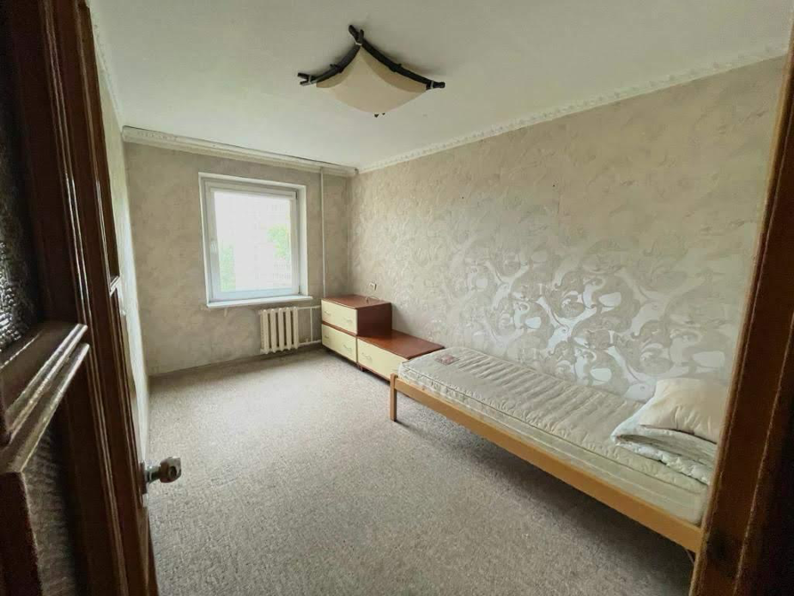 Аренда 3к Квартира 61 кв.м Василя Порика 15 Киев - изображение 8