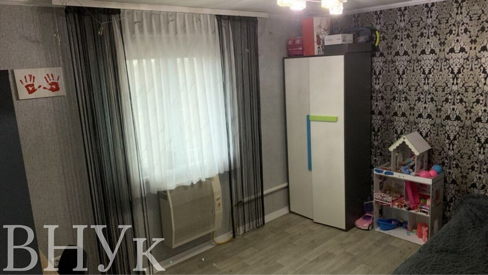 Продаж Квартира 2-кімнатна, 2/2 поверх на Шевченка Львів - фото 4