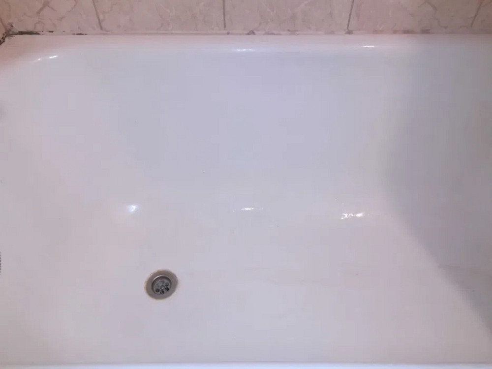 Оренда Квартира 2-кімнатна, 9/9 поверх на Архипенка, 10а Київ - фото 9