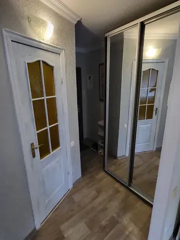 Продаж 1к Квартира 30.6 кв.м Богоявленський проспект 51 Миколаїв - фото 8