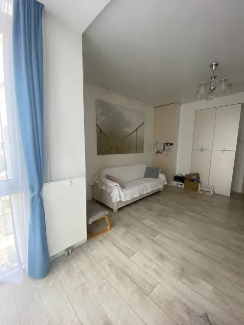For sale 2-room Apartment 71.5 sq.m січових стрільців 143 Dnipro - photo 12