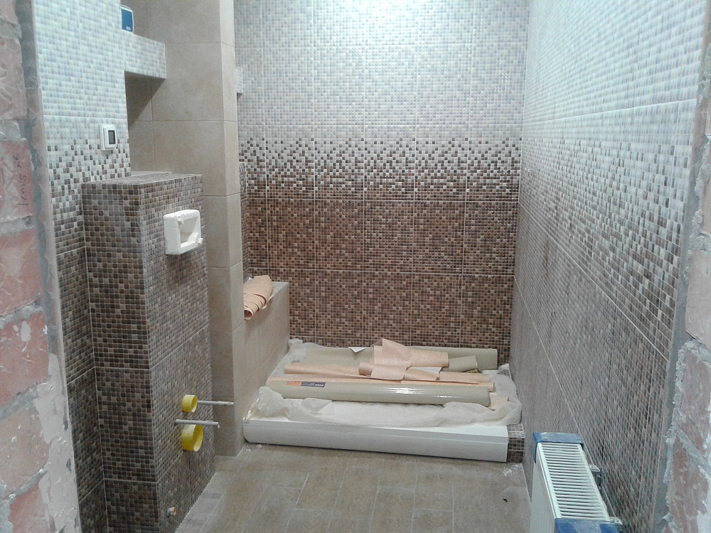 Продается дом которому аналогов нет. с. Дачное. Дачне - фото 6