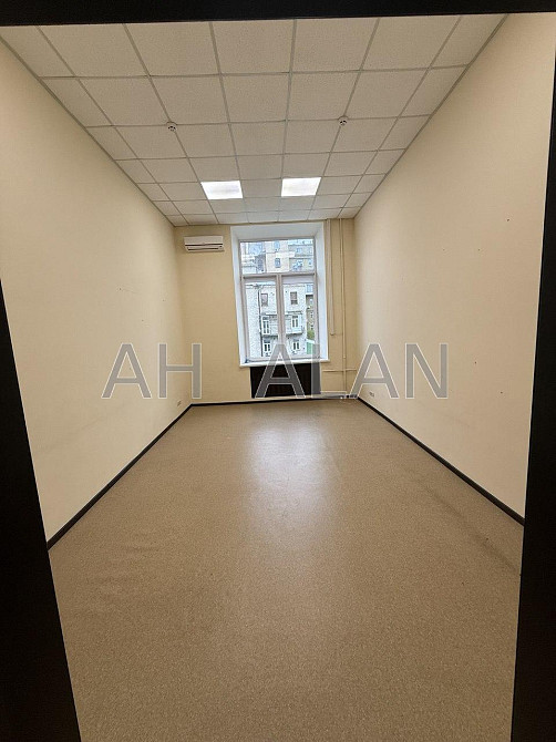 Оренда офісне приміщення на Хрещатик вул., 8 приміщень - 8, поверх - 5/6 Київ - фото 12