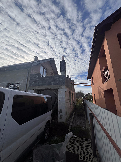 Продаж Будинок на Станіславська  - фото 16