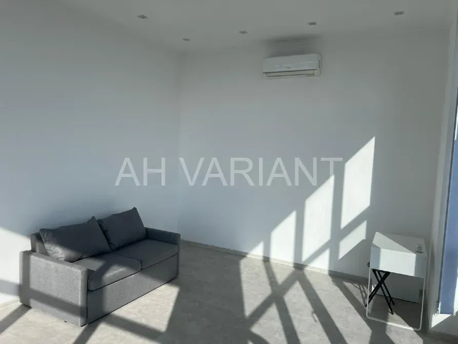 For rent 2-room Apartment 110 sq.m Легоцького 19А Uzhhorod - photo 15