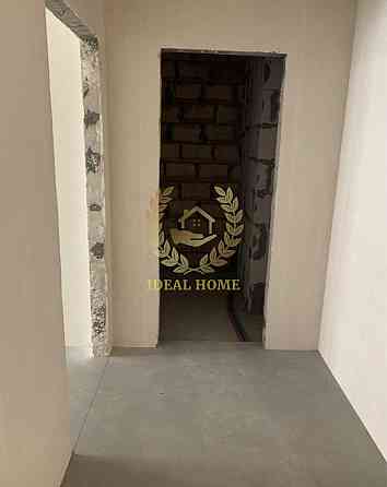 Продаж Квартира 2-кімнатна на Берестейский пр-т, 67 Киев