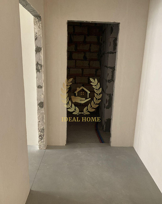 Продаж Квартира 2-кімнатна на Берестейский пр-т, 67 Киев - изображение 6