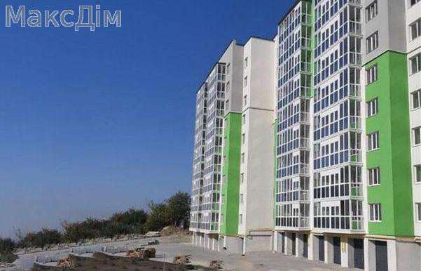 Продаж Квартира 3-кімнатна, 6/9 поверх на вул. Яреми Тернопіль - фото 17